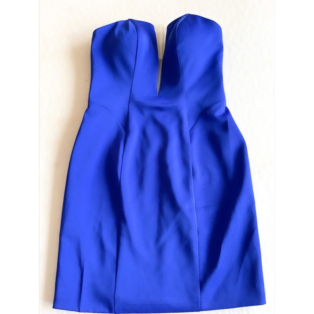 JOVVANI Dress